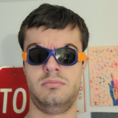 shackyhd