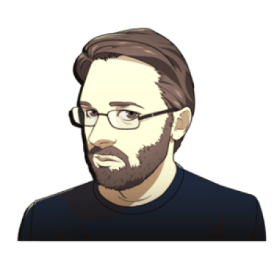 epicnamebro