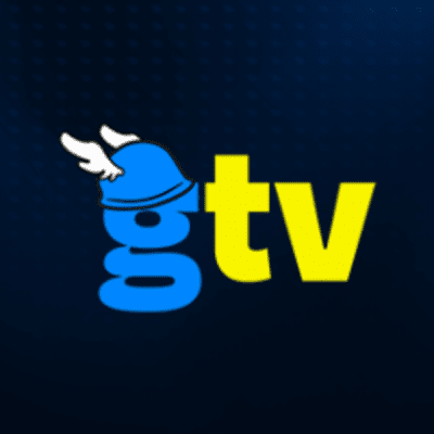 gaulestv2