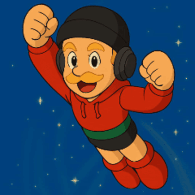 astromimitho