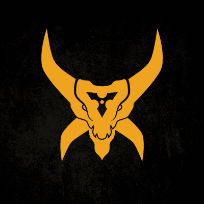xynode