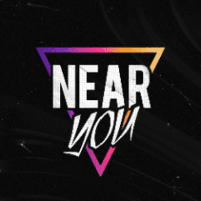near_you