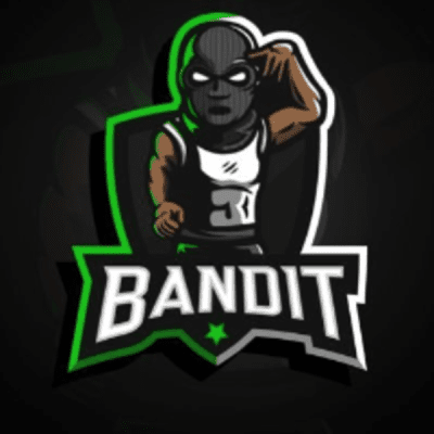 100kbandit