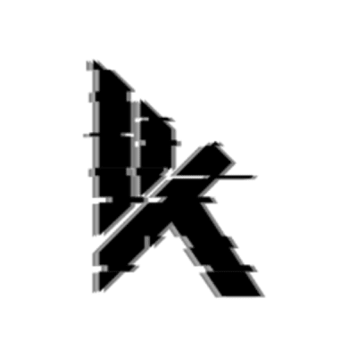 xkevv