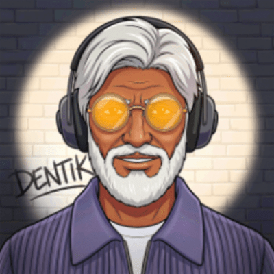 dentik__