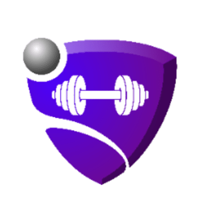 rlgym