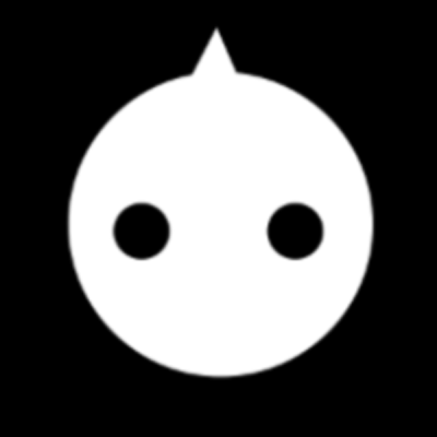 nniru