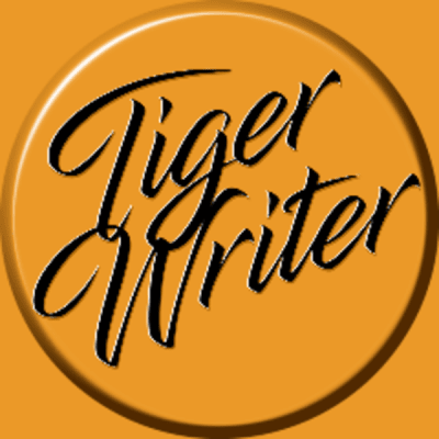 tigerwriter