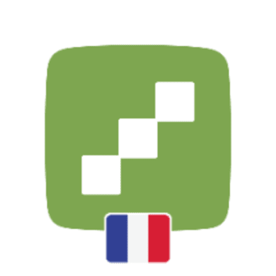 chess24fr