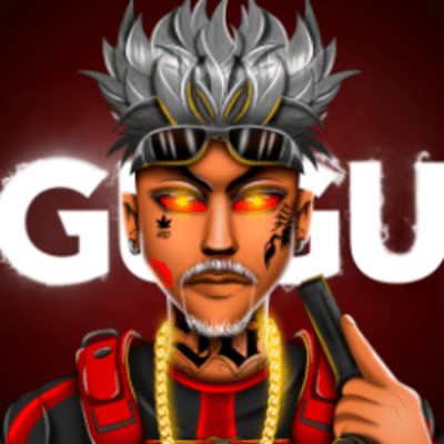 gugurp