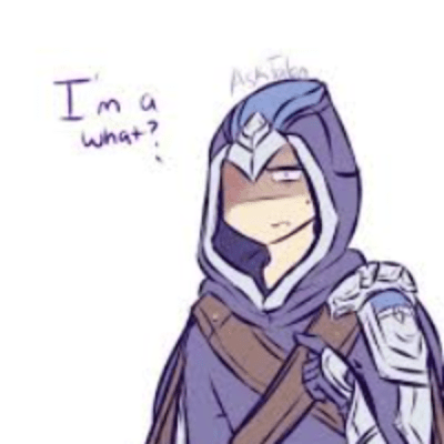 talon_a1