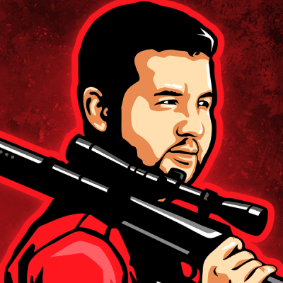 emrebozkurt