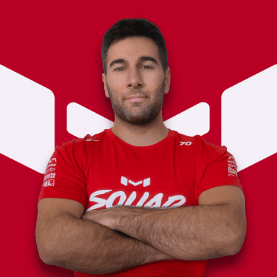 danielmorad