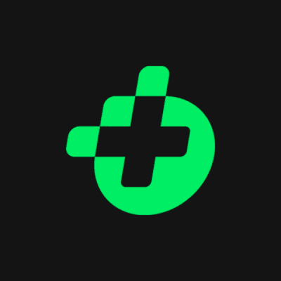 maisesportsbr