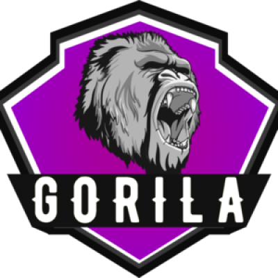 gorilanerd