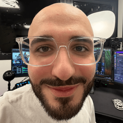 fana