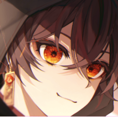 kyoukeu