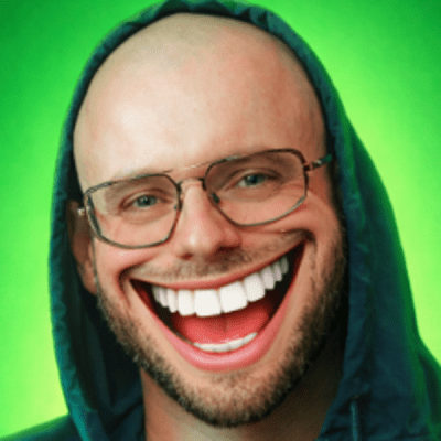 oliverovykecy