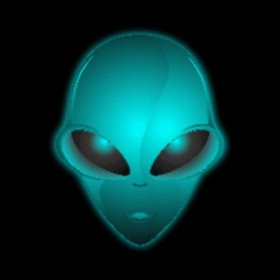 witty_alien
