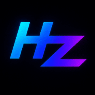 happyzerg