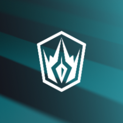 lolesports_ar