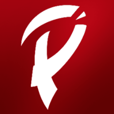proteam