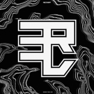 recrent