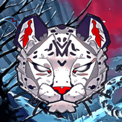 mumino