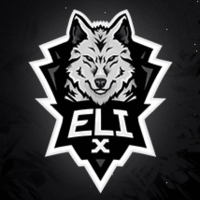 eli_x