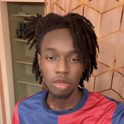 atlantafn