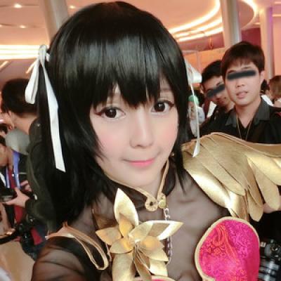 milanaploy