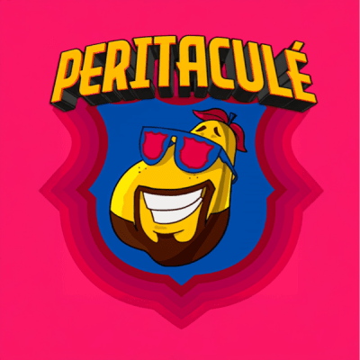 elperitacule