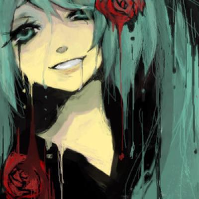 imaqtpie