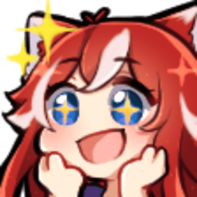 ashunera