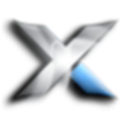 xyronic