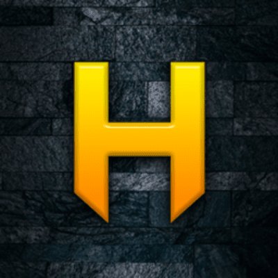 haraw