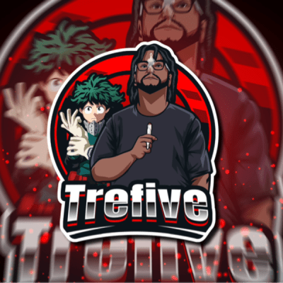 trefive96