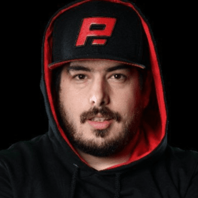 palamidasr6