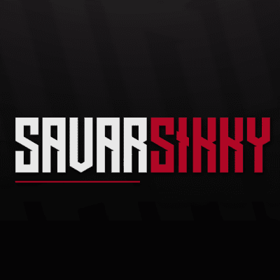 savarsikky