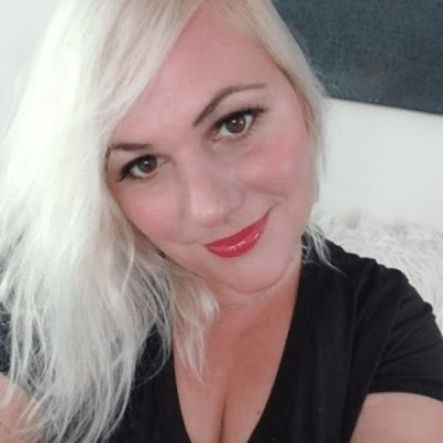 asmrsouthernbell