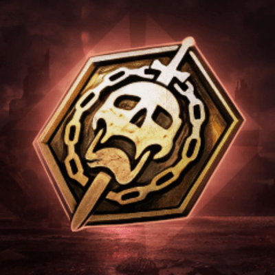 d2chests