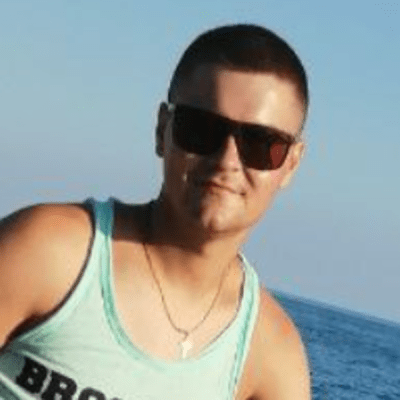 3hakombie