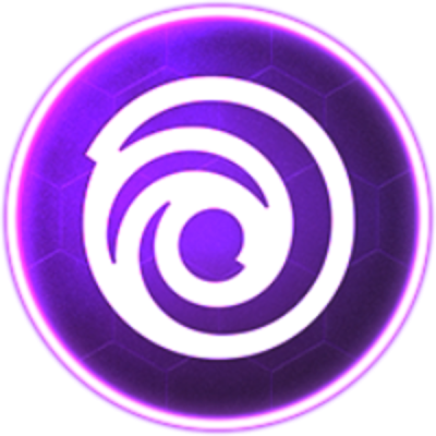 ubisoft