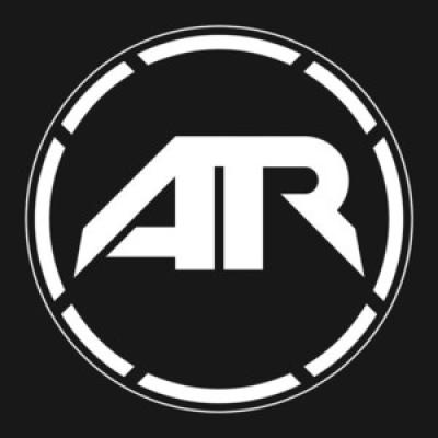 ar12gaming