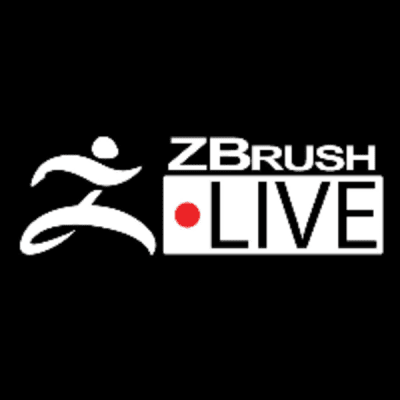 maxonzbrush