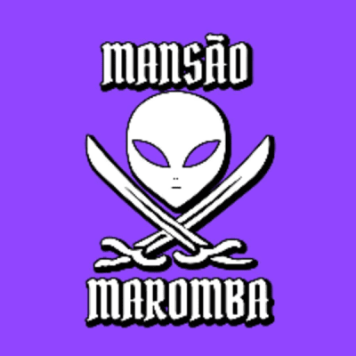 mansaomaromba