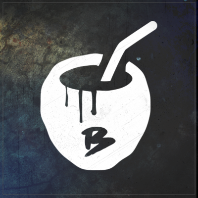 coconutb
