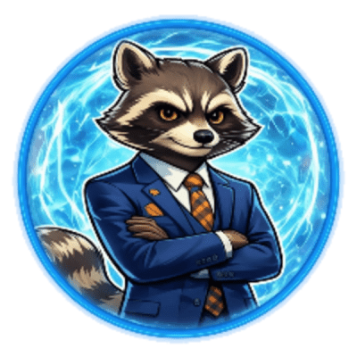 master_of_chaos