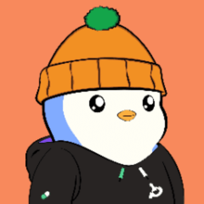 orangieyt