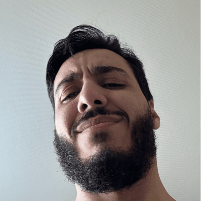 ademosama_